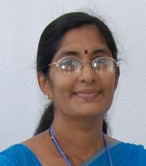 Usha Bai
